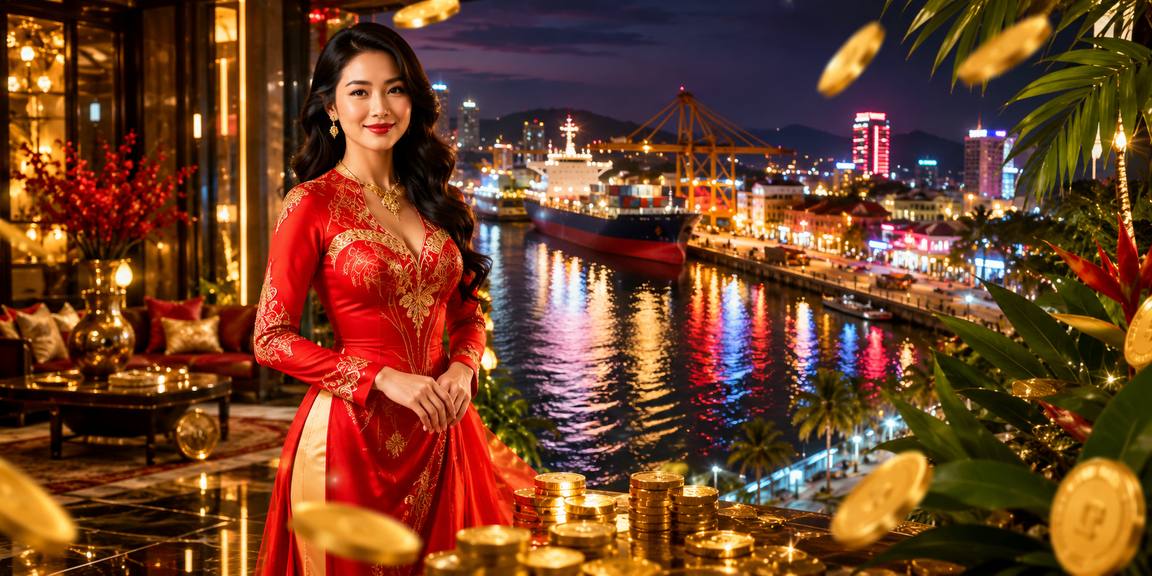 az100 Điều khoản sử dụng tại az100