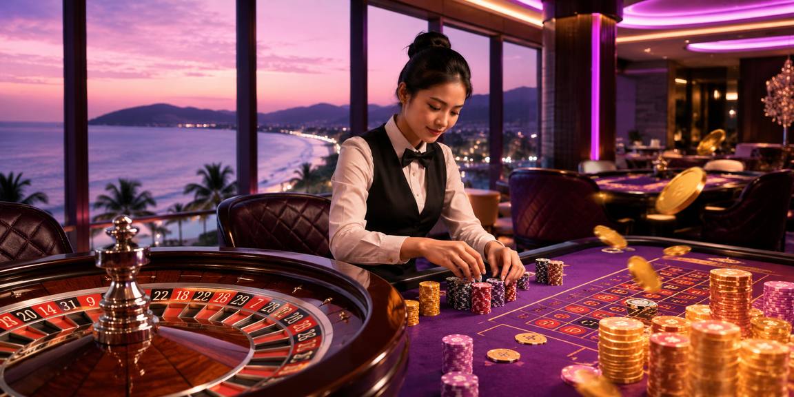 az100 Den Long Slot Mang Lại Điều Gì Cho Bạn
