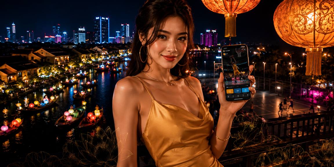 az100 Ưu đãi