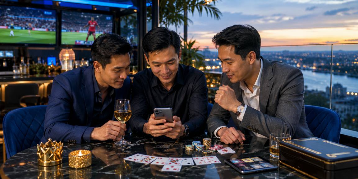 az100 Bắn Cá Đại Dương