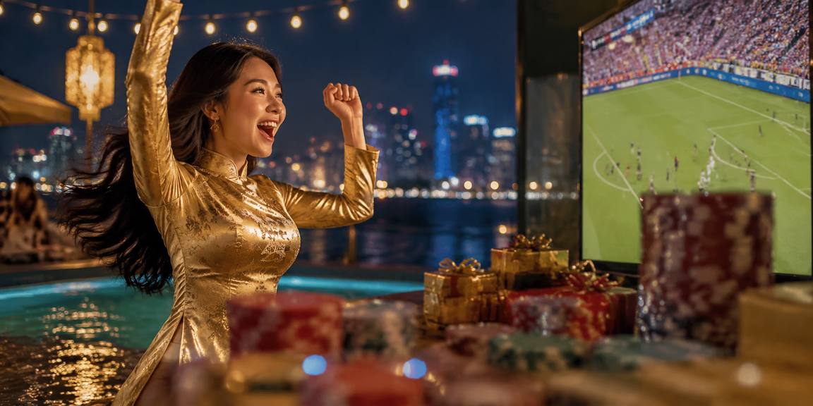 az100 Slot Ngày Mới